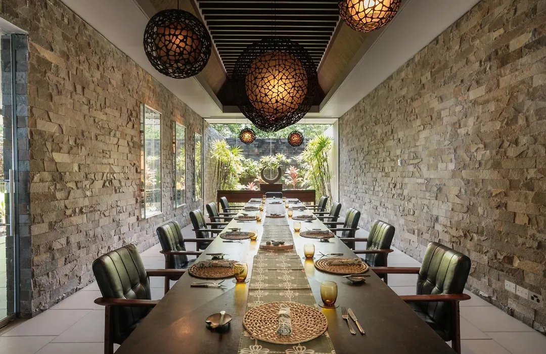Intercontinental Fiji Golf Resort & Spa By Ihg-1